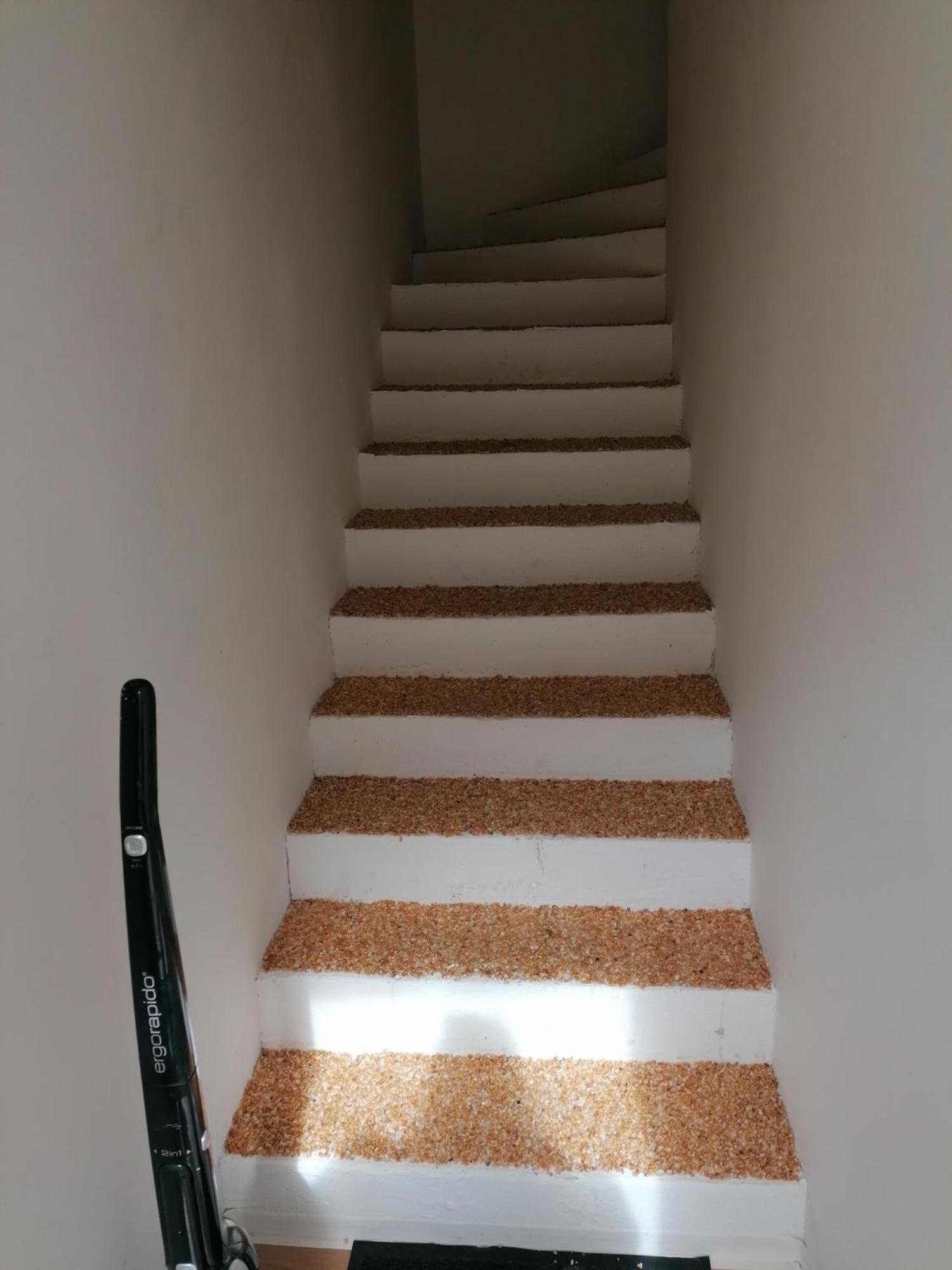 Ptit Sale Quiberon Apartment Bagian luar foto